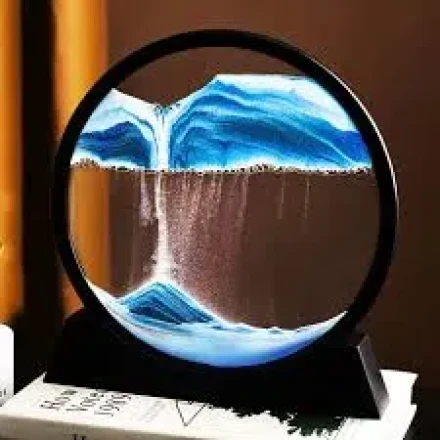 slider images